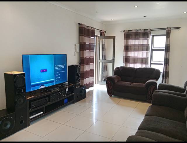 3 BEDROOM HOUSE FOR SALE IN NORTHDALE